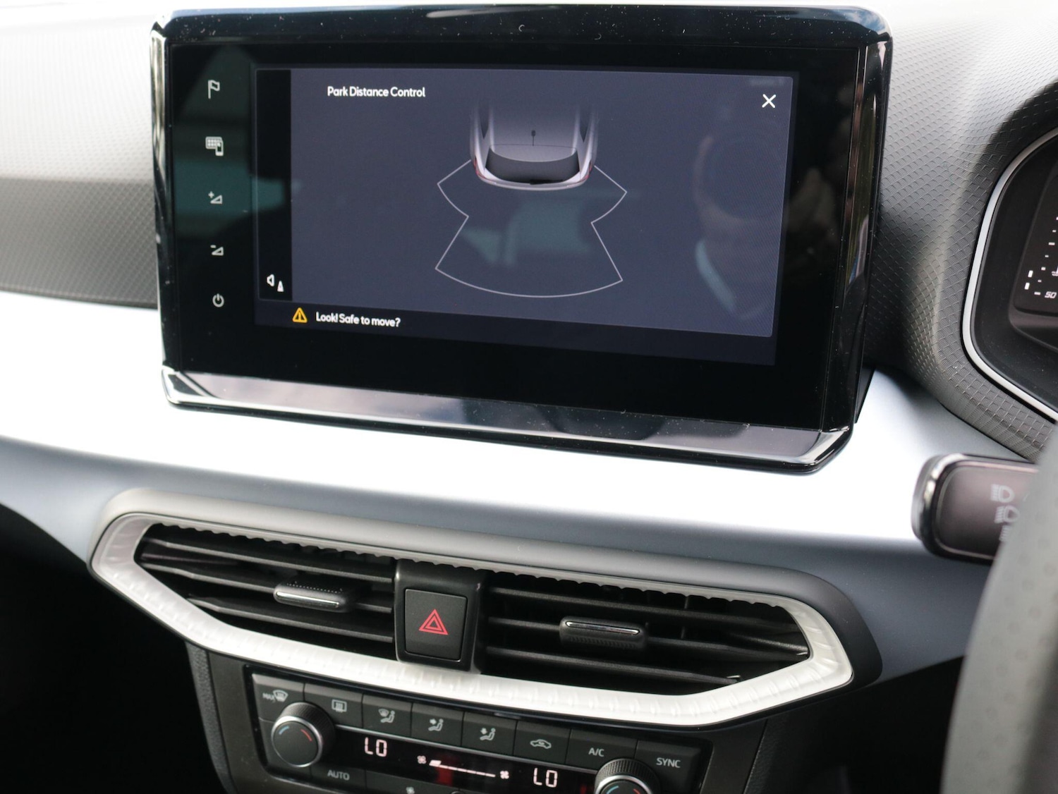 Used SEAT Ibiza 2025 for sale - 76215051: Photo 17