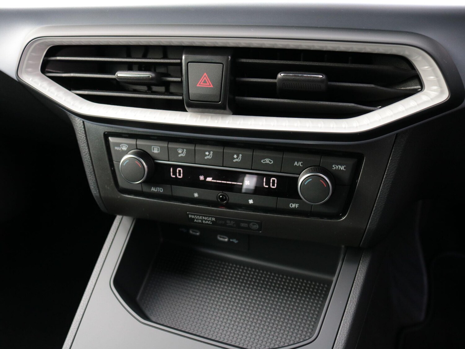 Used SEAT Ibiza 2025 for sale - 76215051: Photo 18