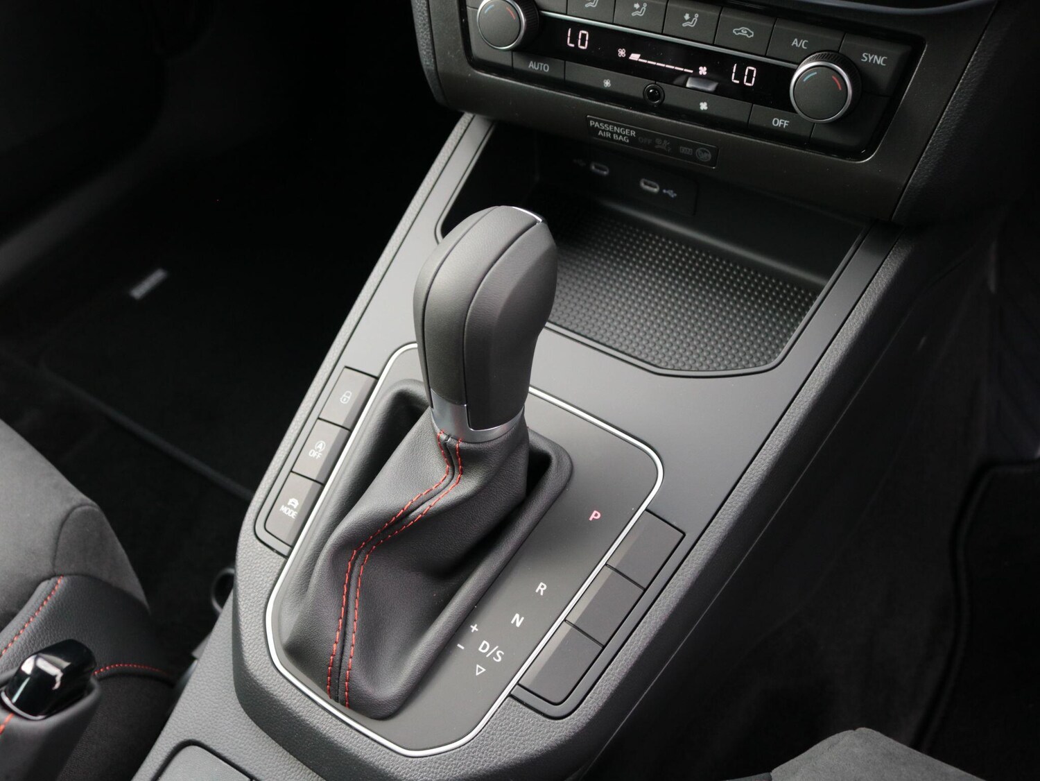 Used SEAT Ibiza 2025 for sale - 76215051: Photo 19