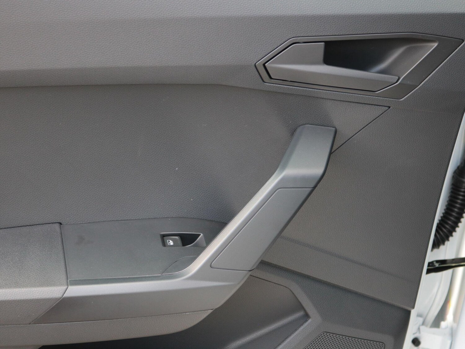 Used SEAT Ibiza 2025 for sale - 76215051: Photo 23