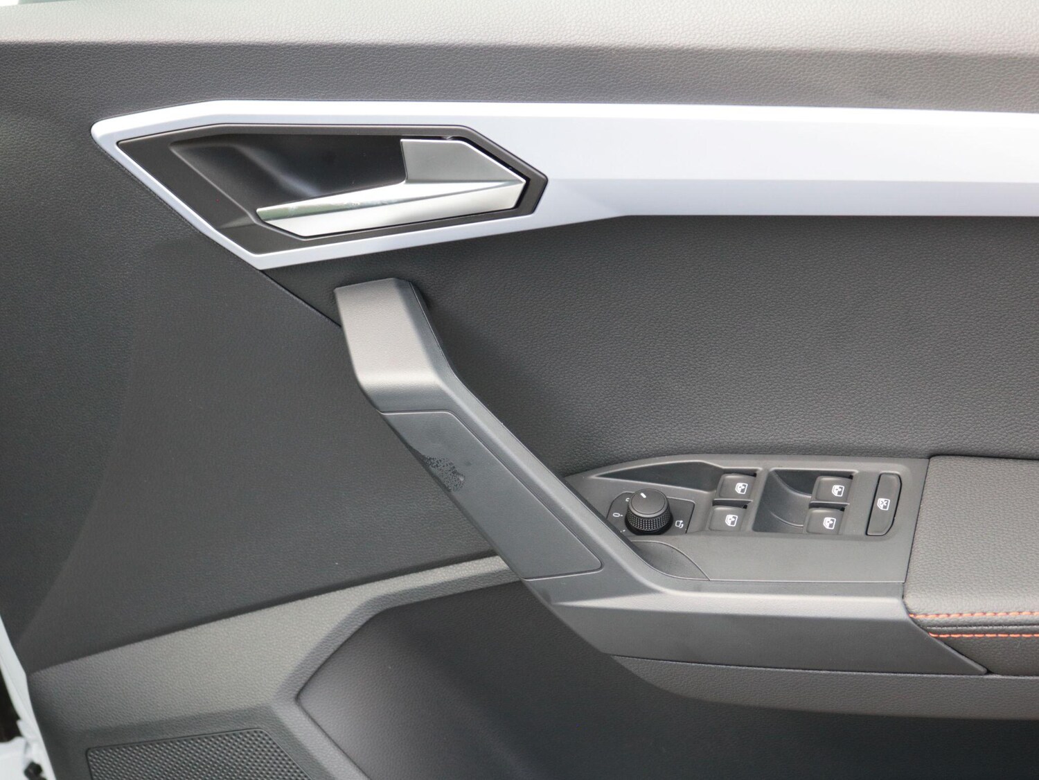 Used SEAT Ibiza 2025 for sale - 76215051: Photo 24