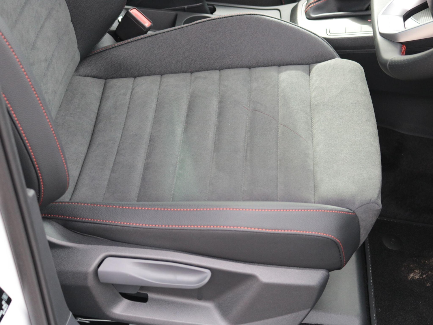 Used SEAT Ibiza 2025 for sale - 76215051: Photo 25