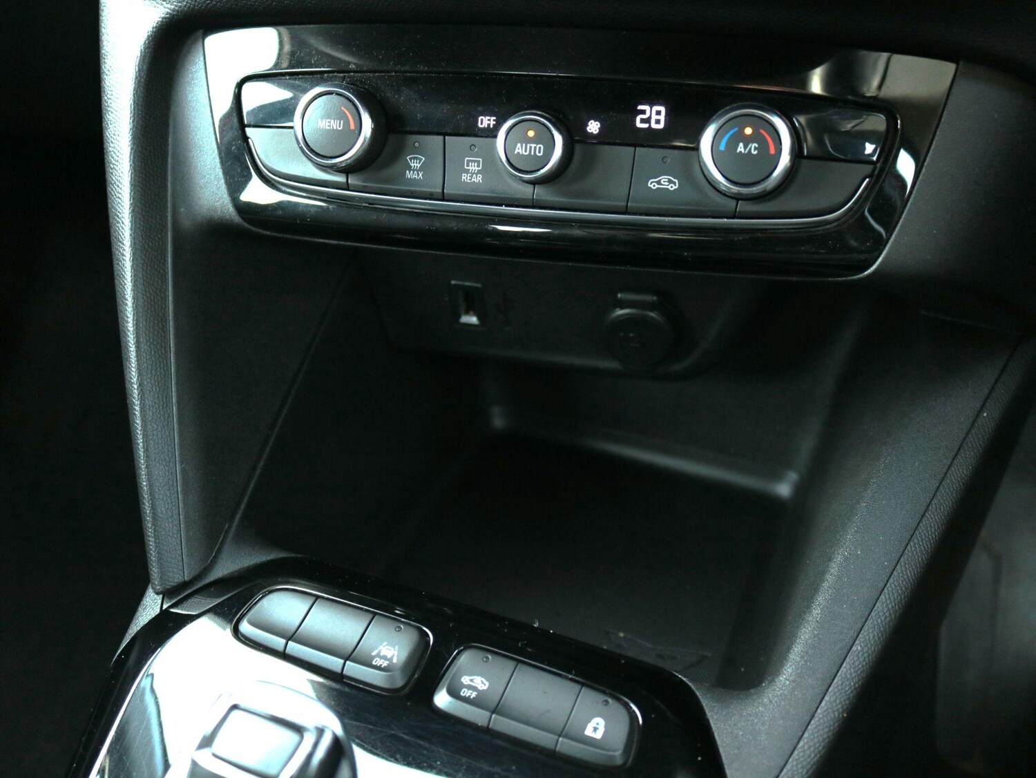 Used Vauxhall Corsa 2021 for sale - 77574436: Photo 20