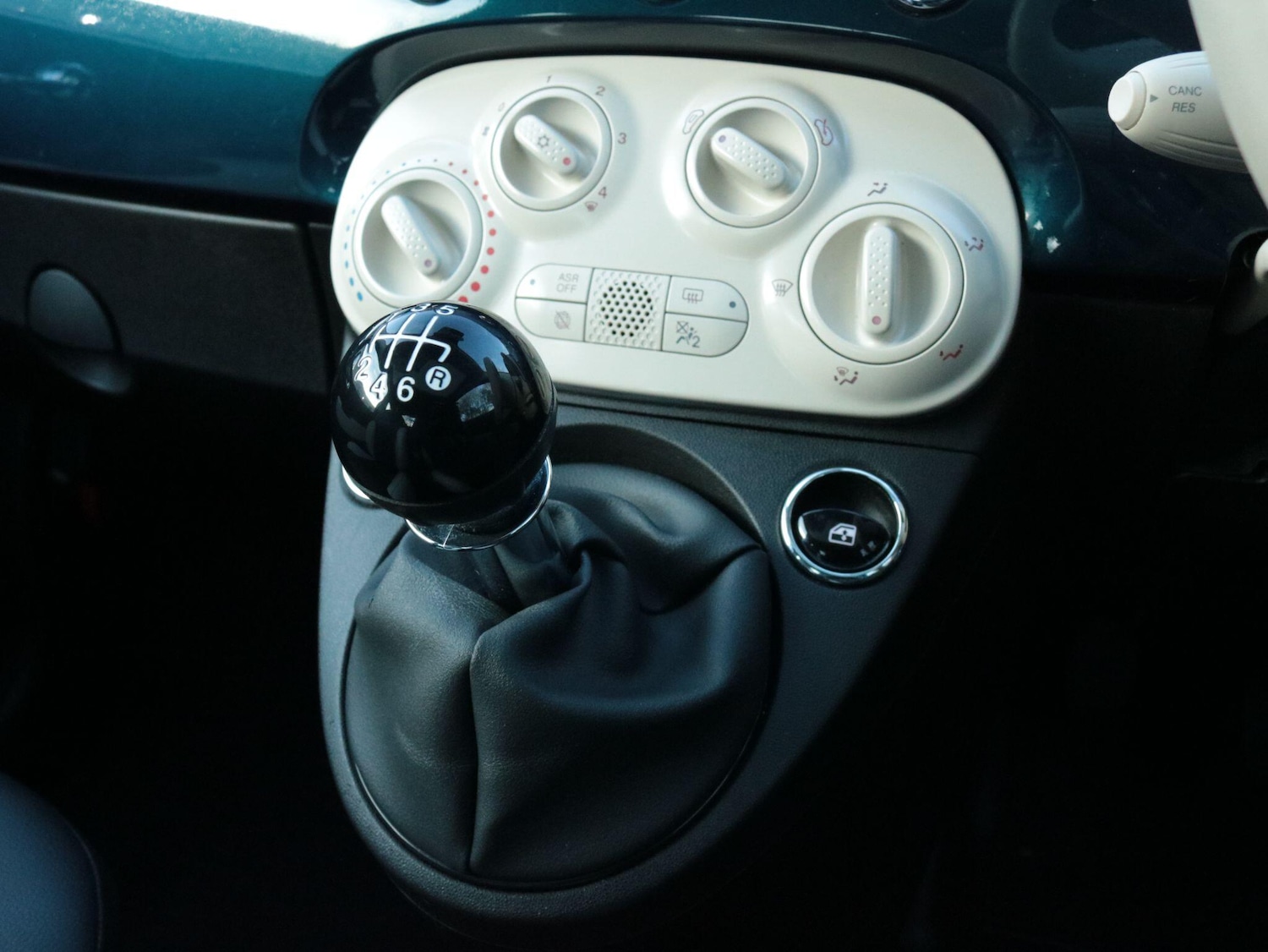 Used Fiat 500 2022 for sale - 77267877: Photo 20