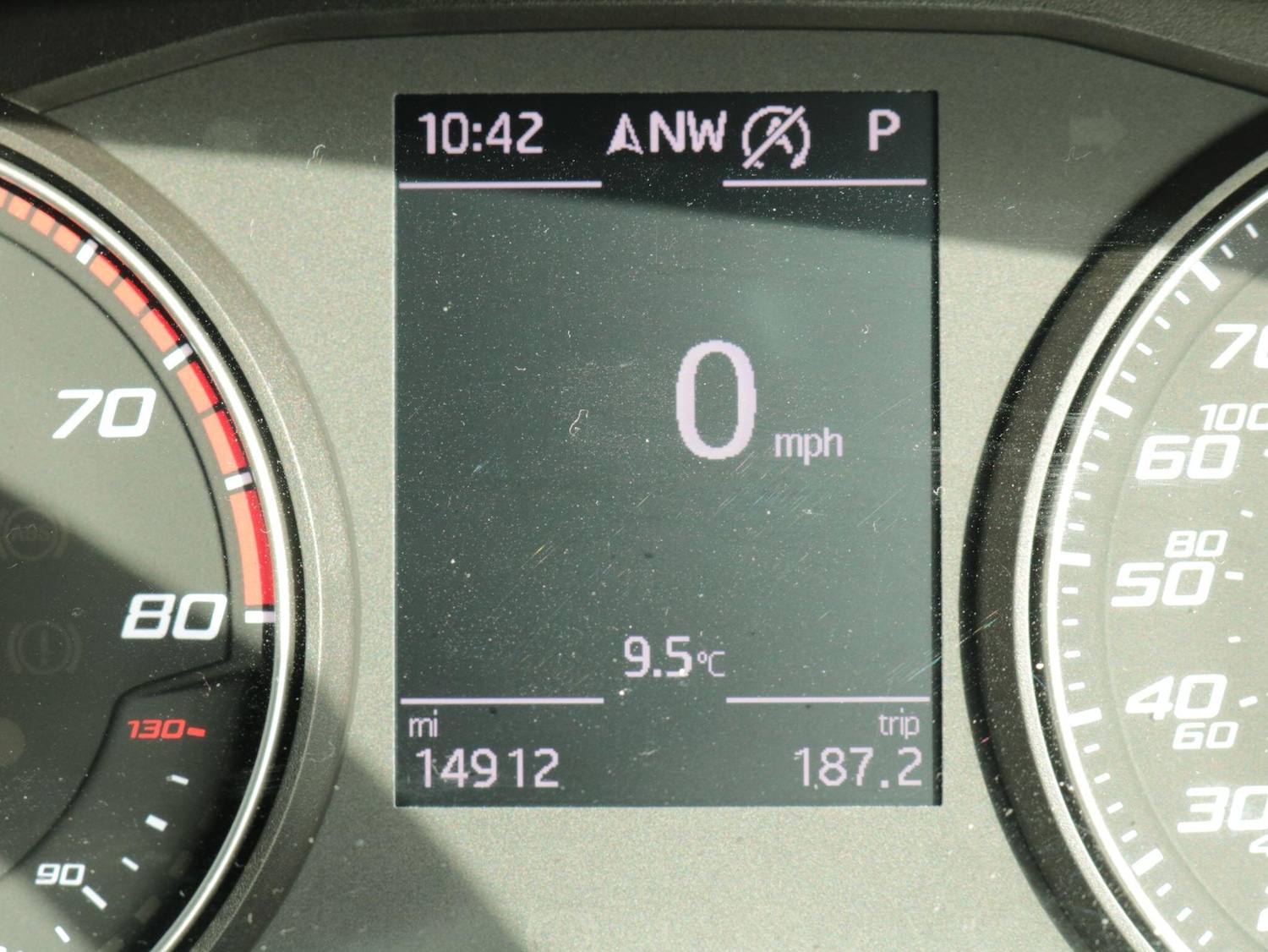 Used SEAT Ibiza 2019 for sale - 77738692: Photo 16