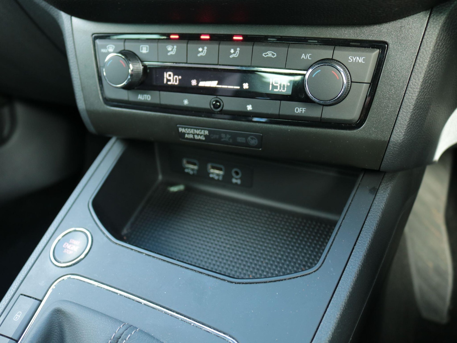 Used SEAT Ibiza 2019 for sale - 77738692: Photo 24