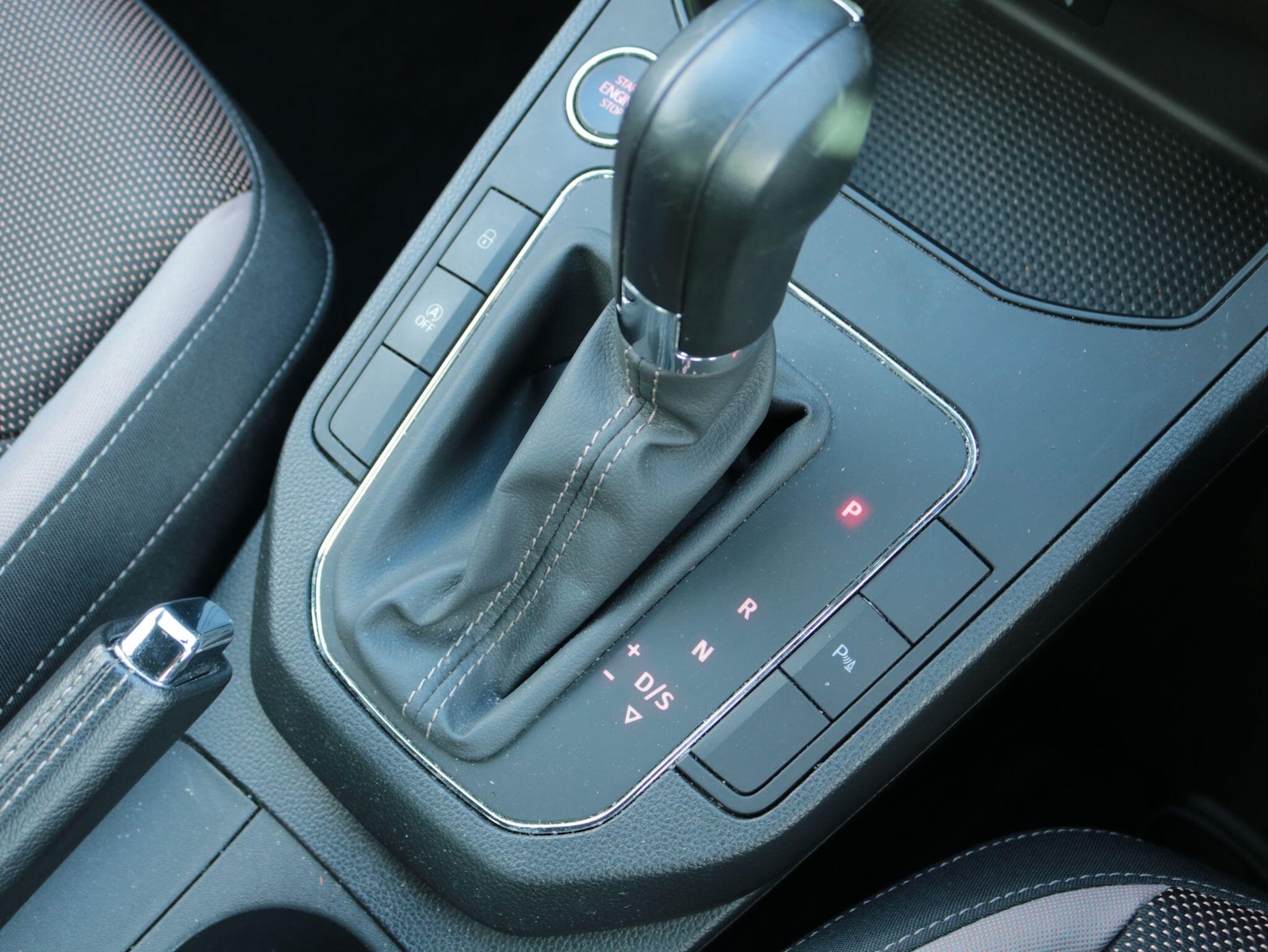 Used SEAT Ibiza 2019 for sale - 77738692: Photo 25