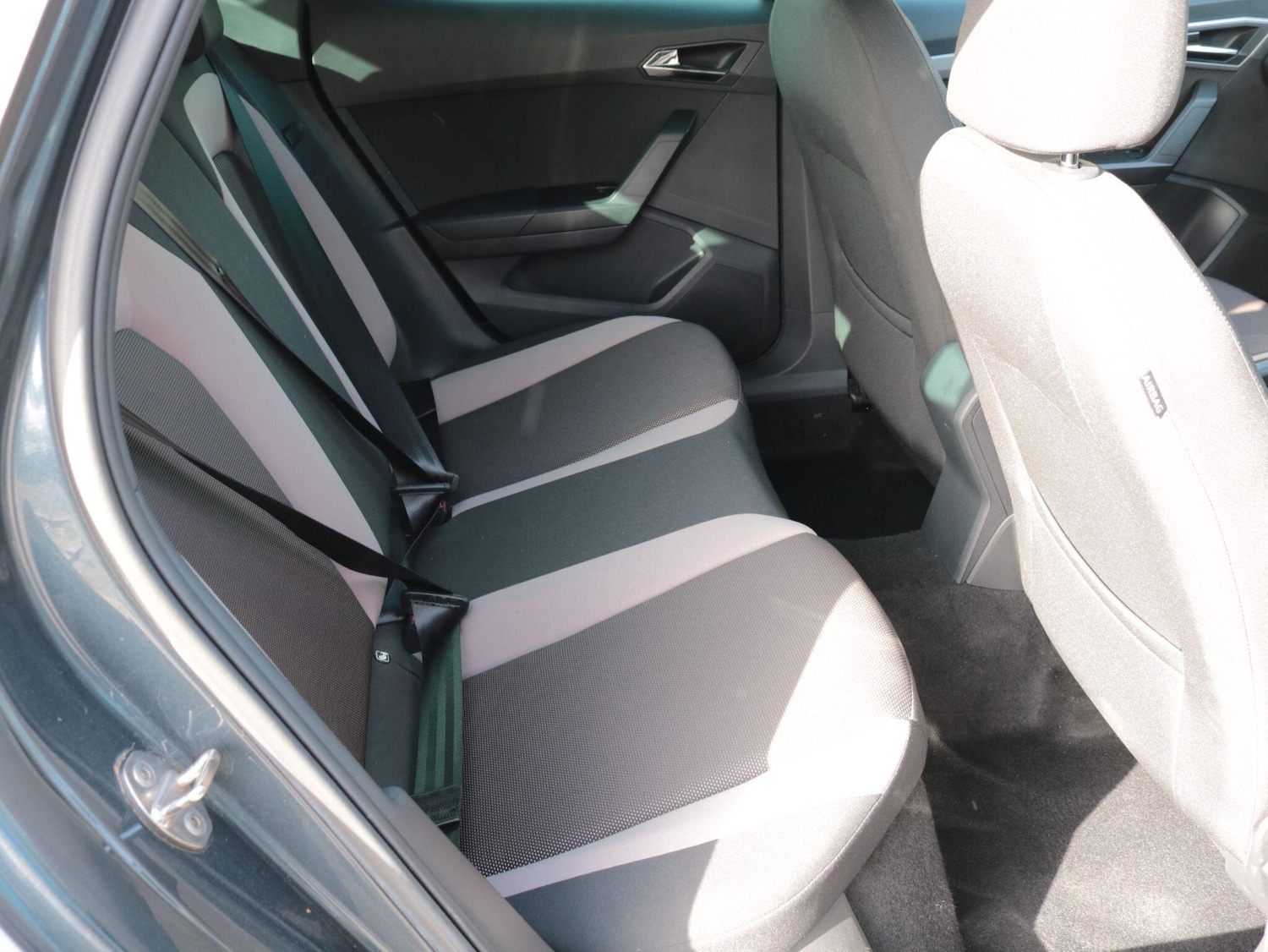 Used SEAT Ibiza 2019 for sale - 77738692: Photo 27