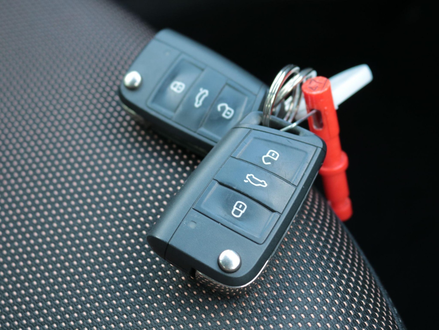 Used SEAT Ibiza 2019 for sale - 77738692: Photo 31