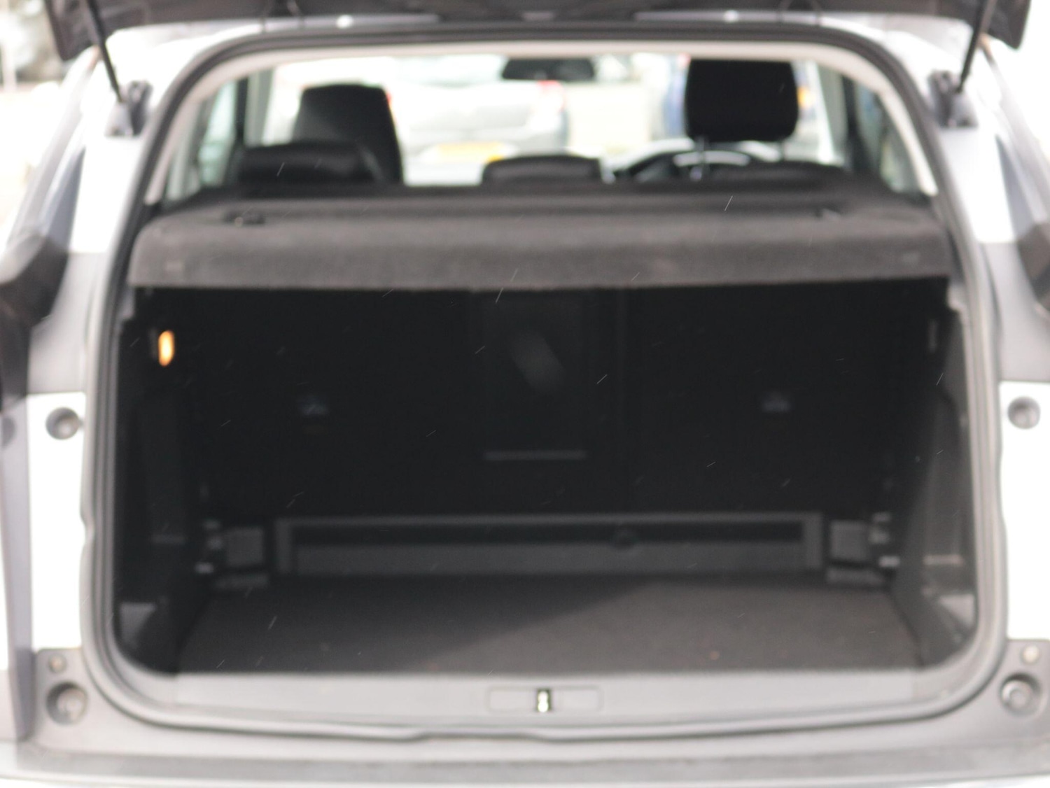 Used Peugeot 3008 2019 for sale - 78020177: Photo 12