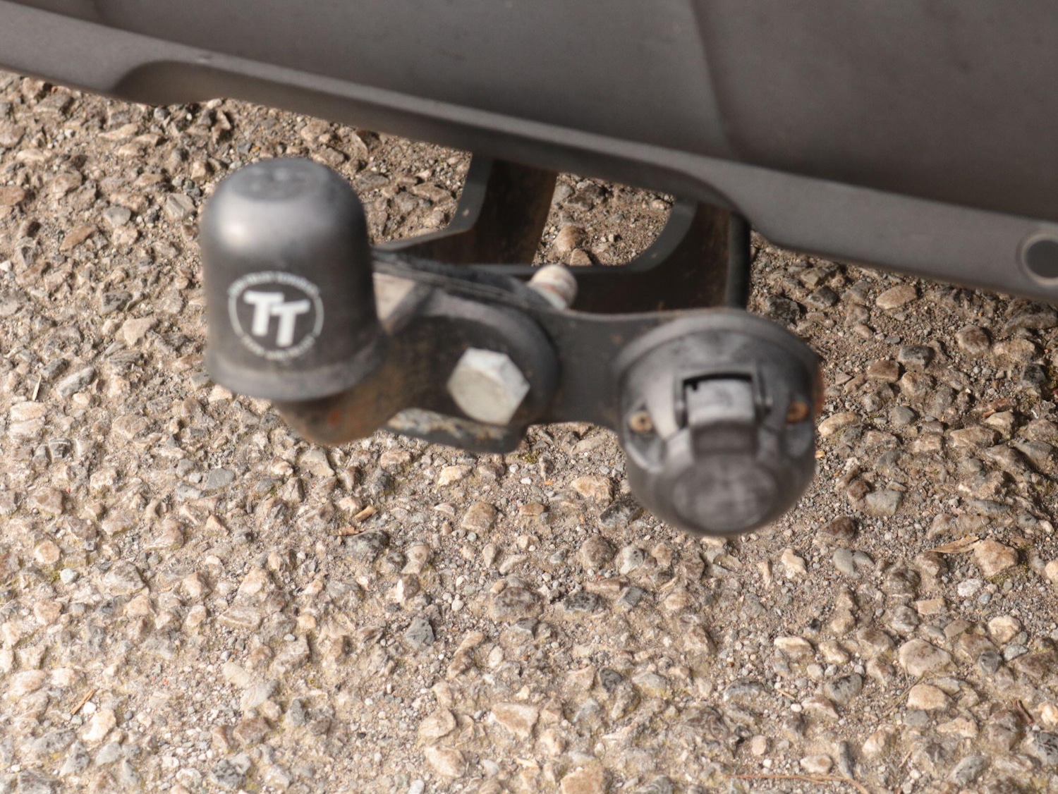 Used Peugeot 3008 2019 for sale - 78020177: Photo 13