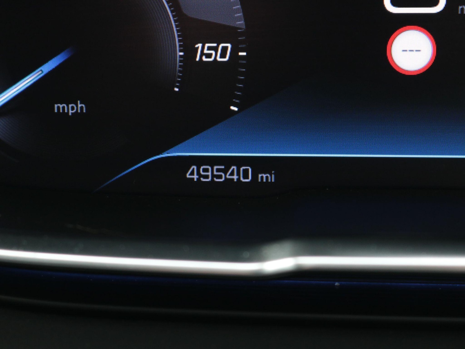 Used Peugeot 3008 2019 for sale - 78020177: Photo 18