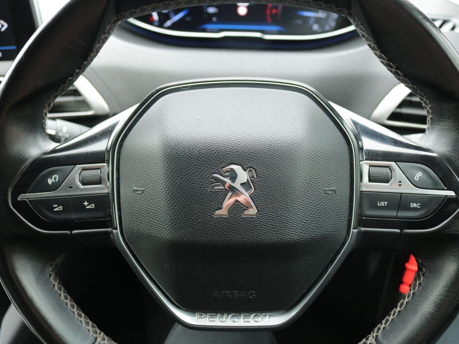 Used Peugeot 3008 2019 for sale - 78020177: Photo 19