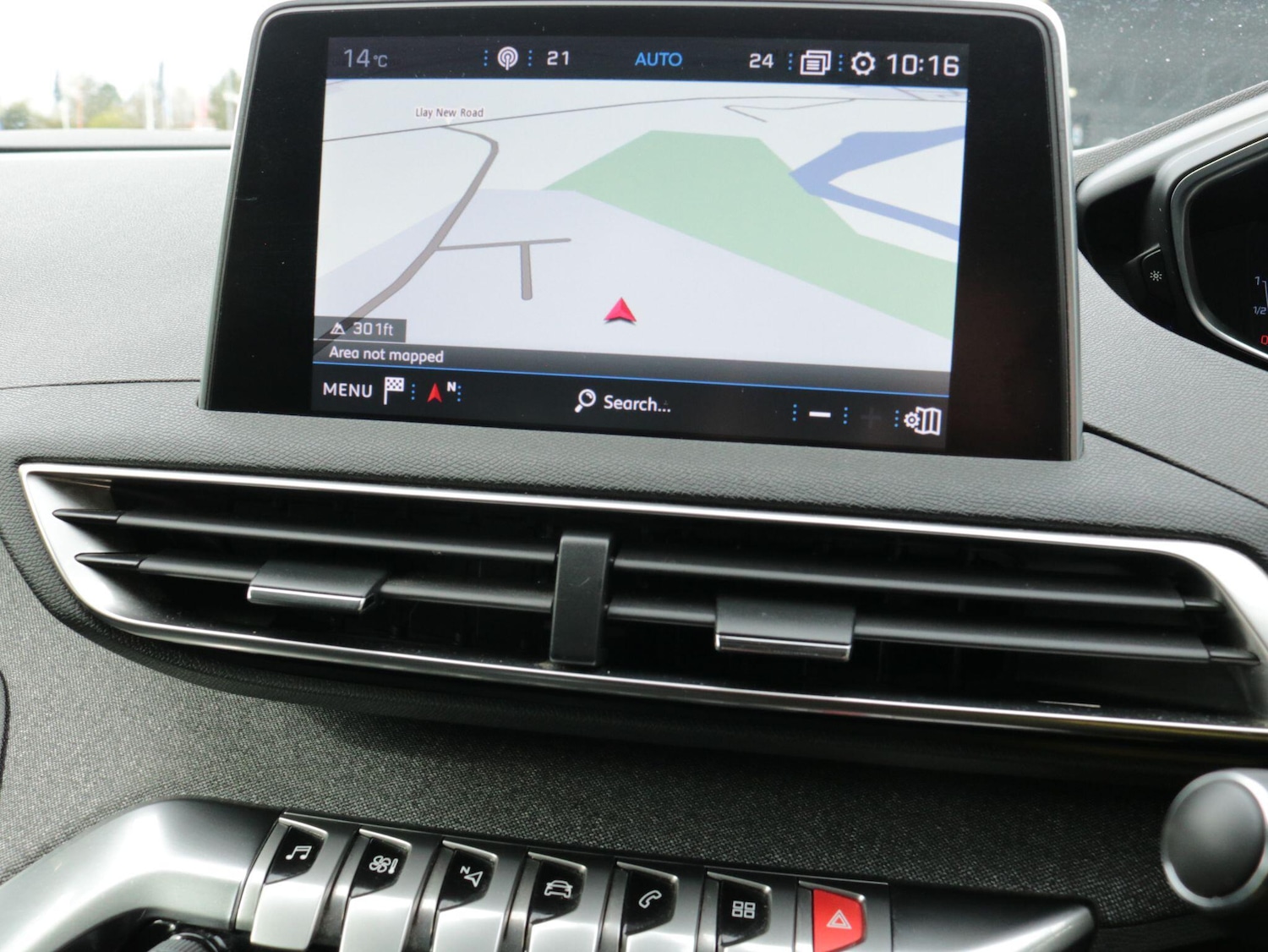 Used Peugeot 3008 2019 for sale - 78020177: Photo 21