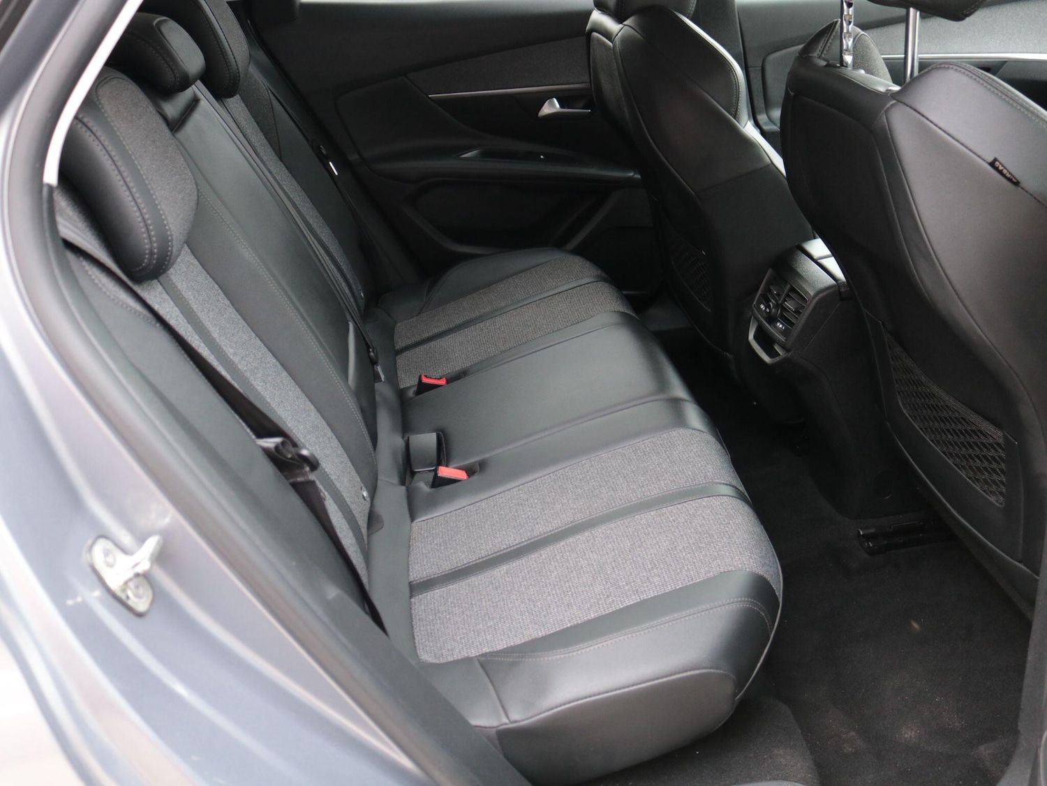 Used Peugeot 3008 2019 for sale - 78020177: Photo 25