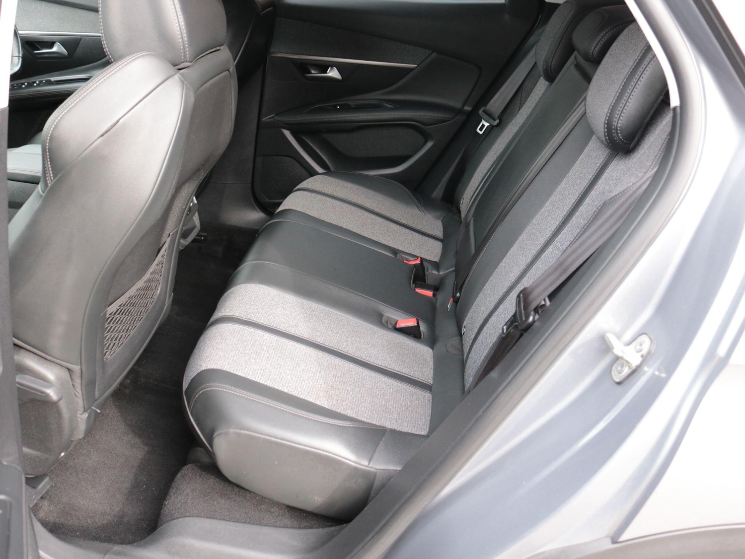 Used Peugeot 3008 2019 for sale - 78020177: Photo 26