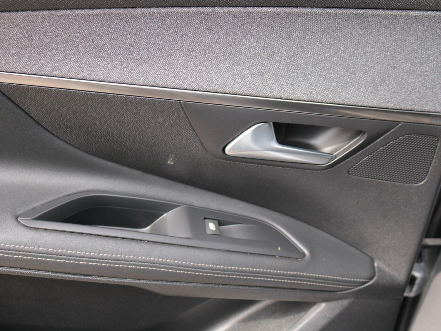 Used Peugeot 3008 2019 for sale - 78020177: Photo 27