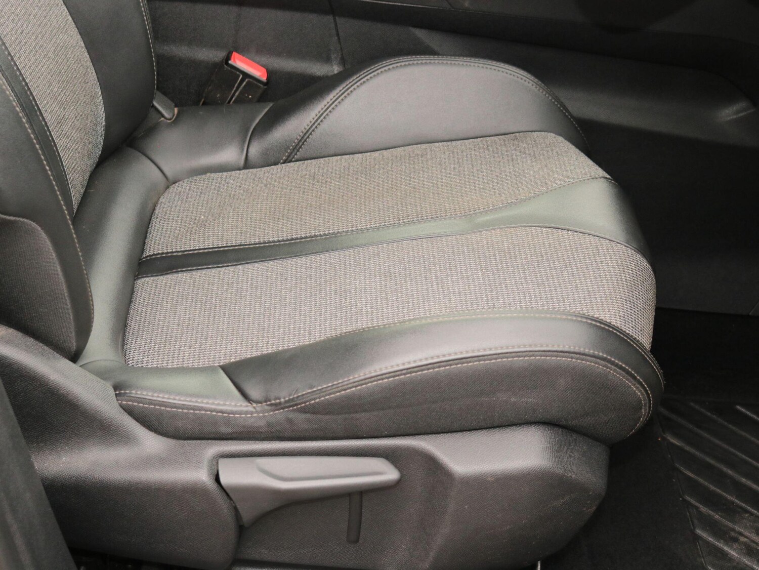 Used Peugeot 3008 2019 for sale - 78020177: Photo 29