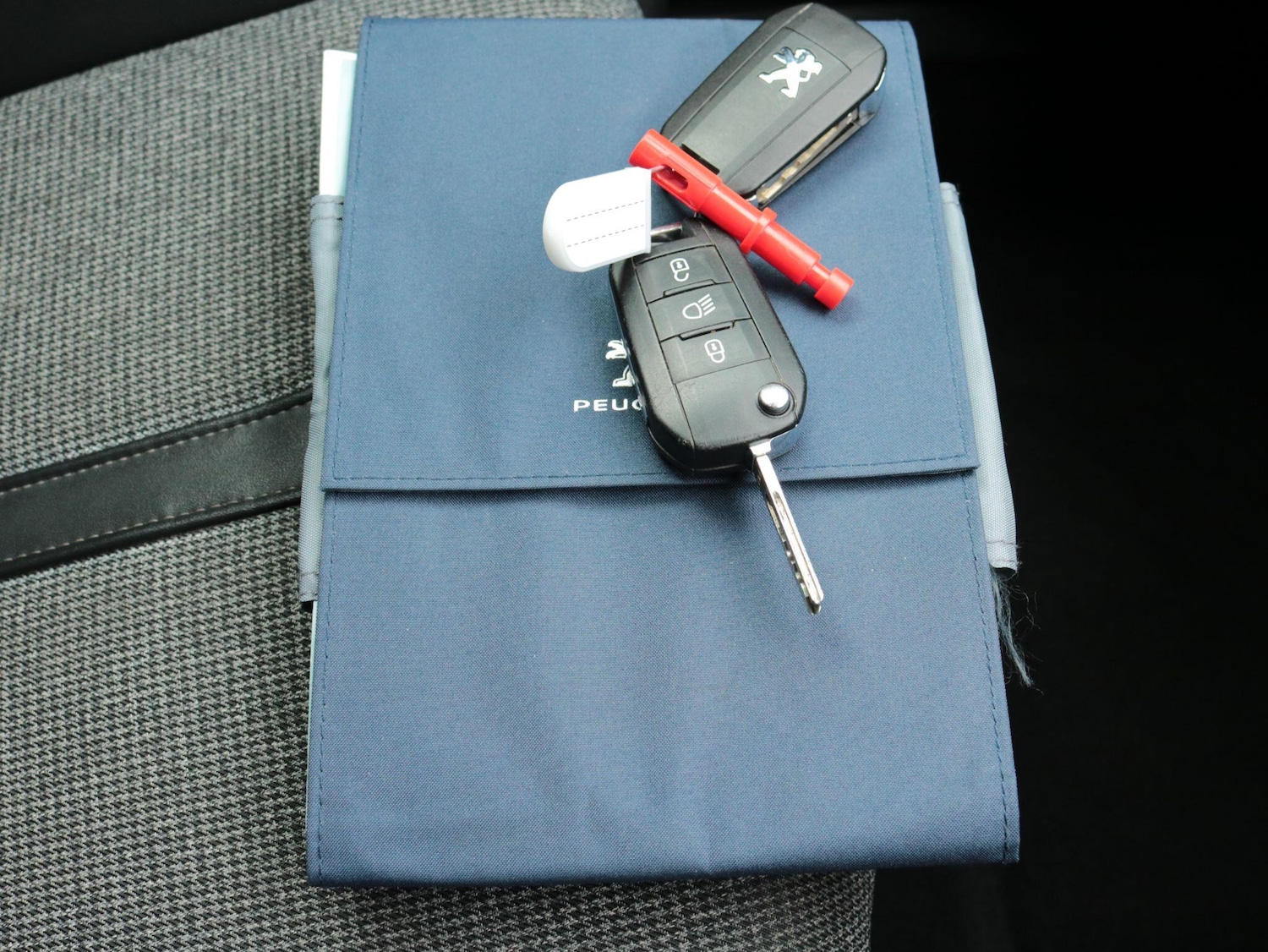 Used Peugeot 3008 2019 for sale - 78020177: Photo 30