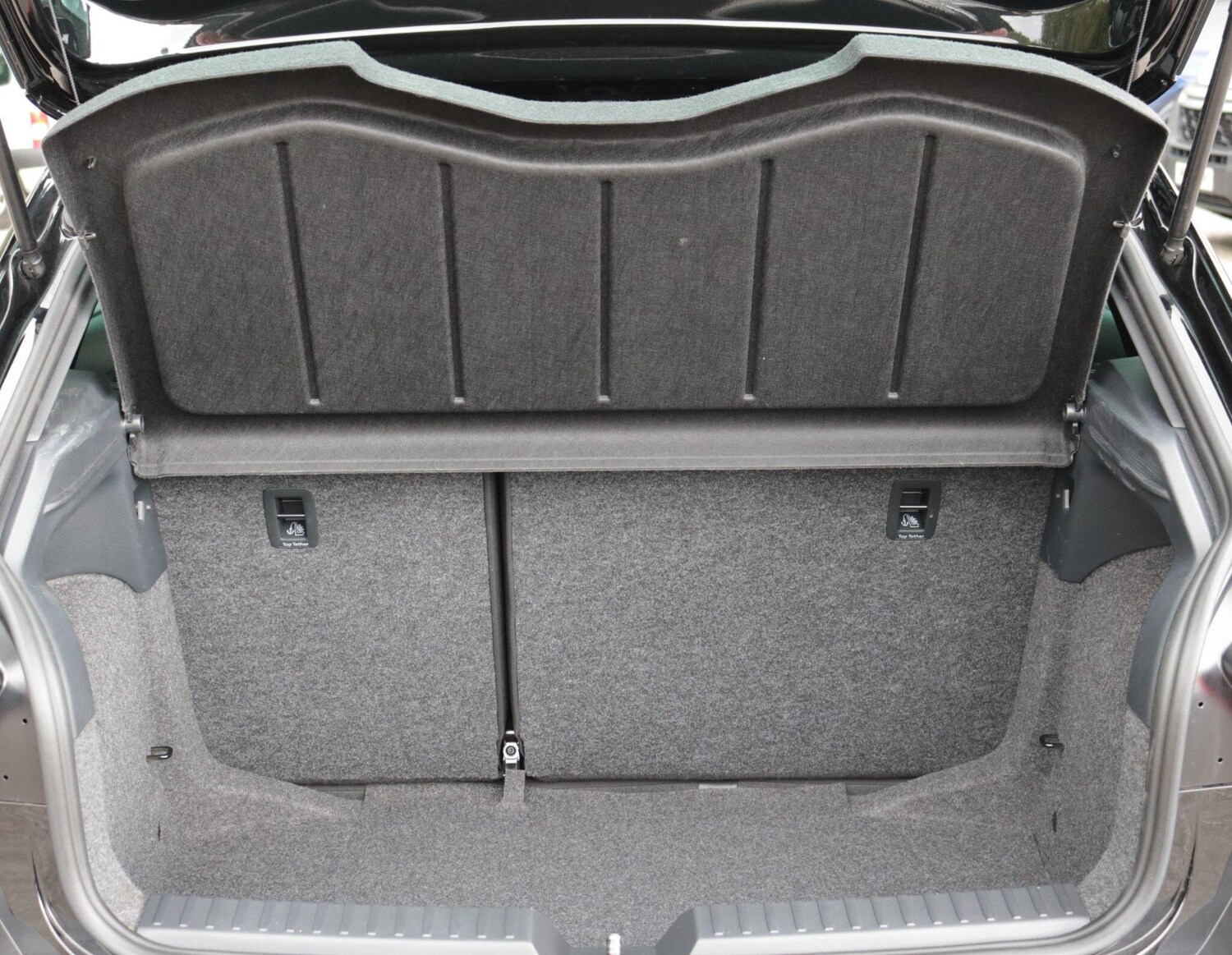 Used SEAT Ibiza 2023 for sale - 76012306: Photo 11
