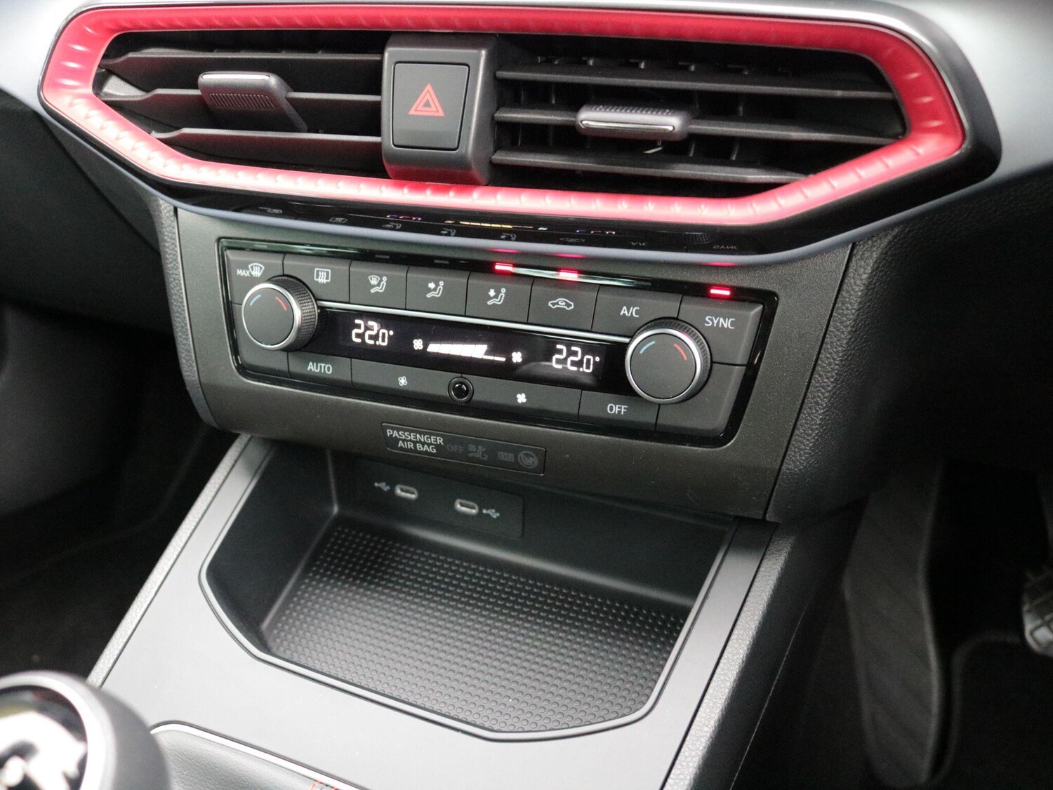 Used SEAT Ibiza 2023 for sale - 76012306: Photo 21