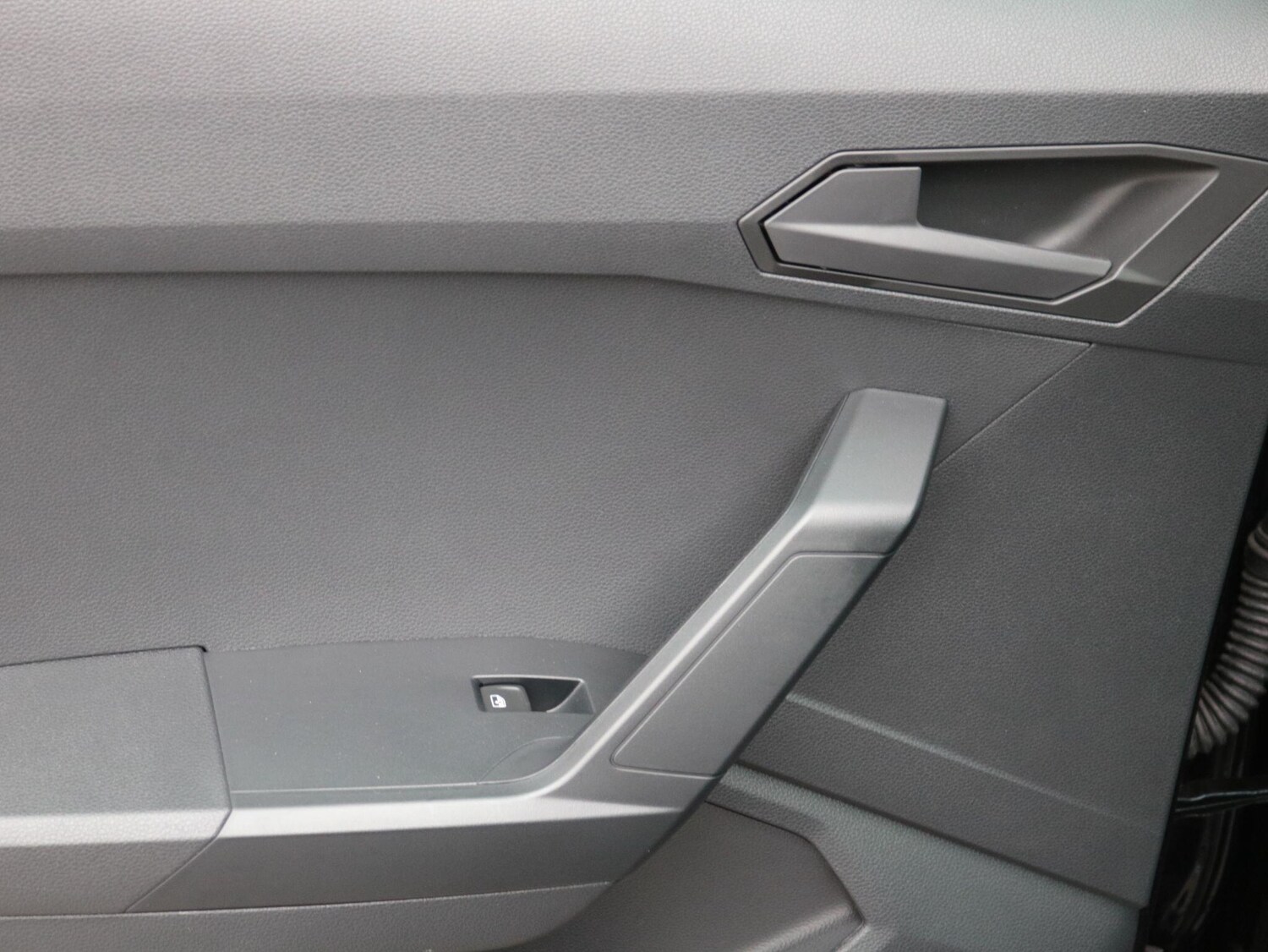 Used SEAT Ibiza 2023 for sale - 76012306: Photo 25