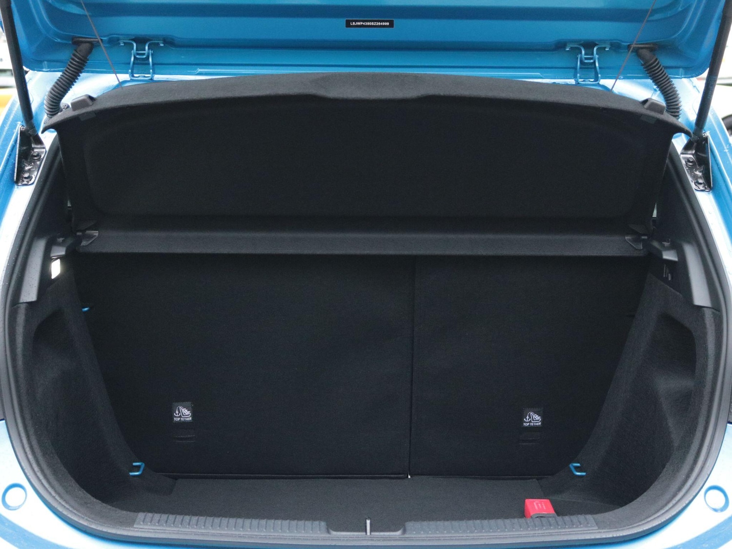 Used MG MG3 2025 for sale - 77216303: Photo 12