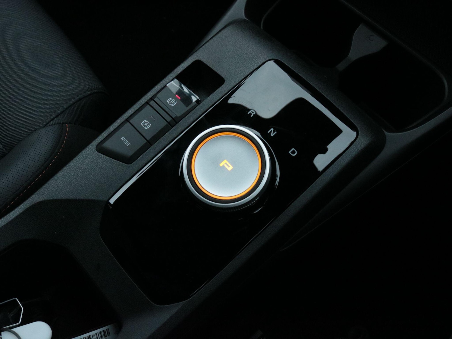 Used MG MG3 2025 for sale - 77216303: Photo 23