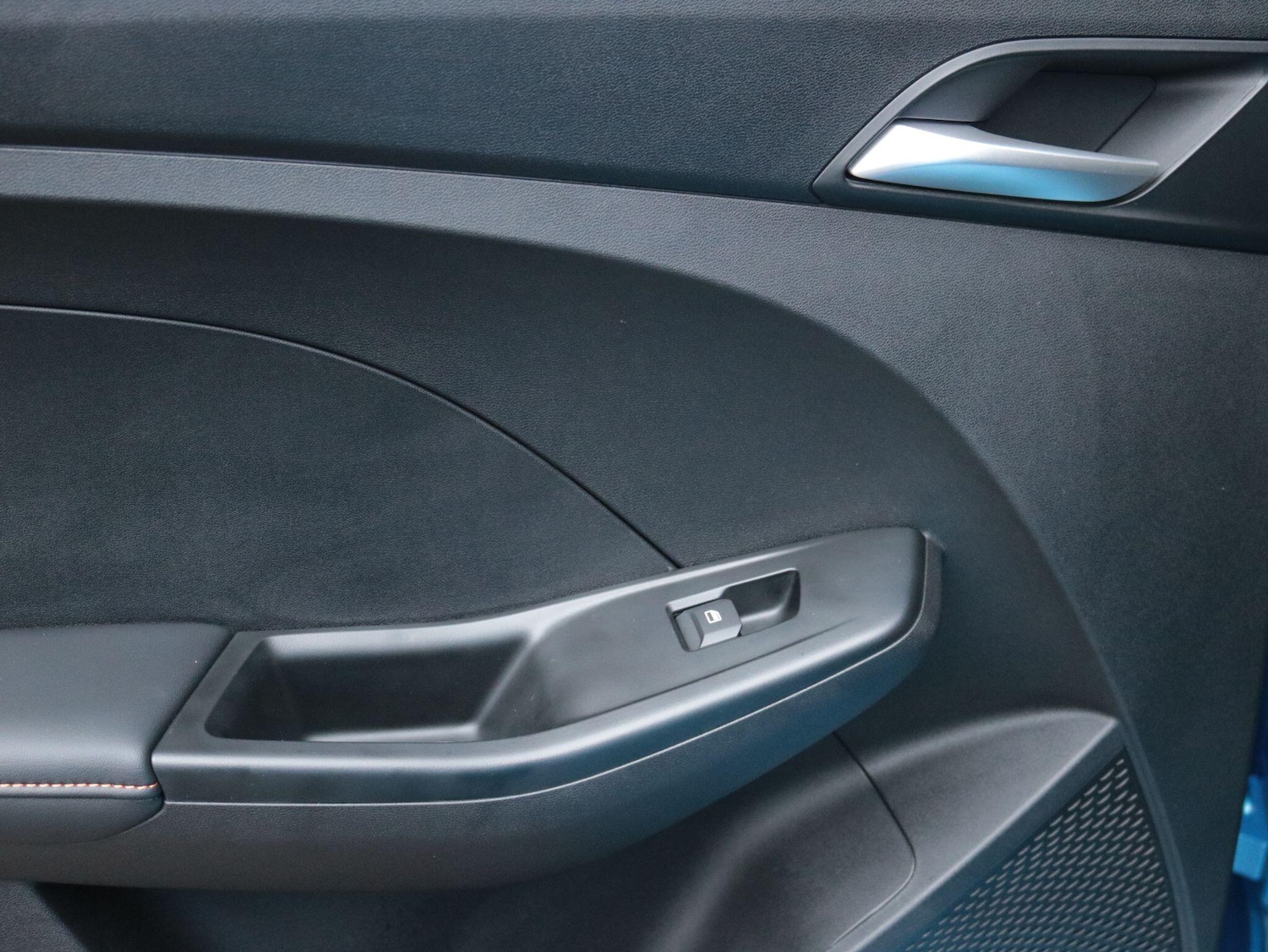 Used MG MG3 2025 for sale - 77216303: Photo 27