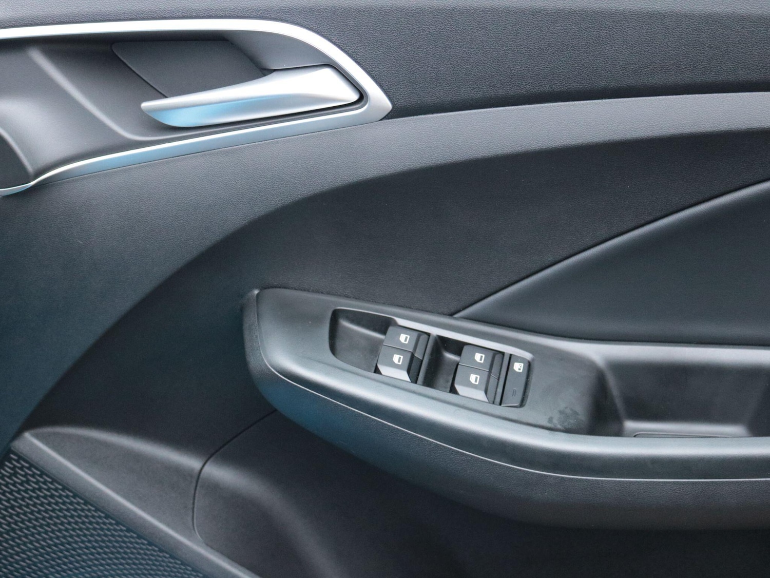 Used MG MG3 2025 for sale - 77216303: Photo 28