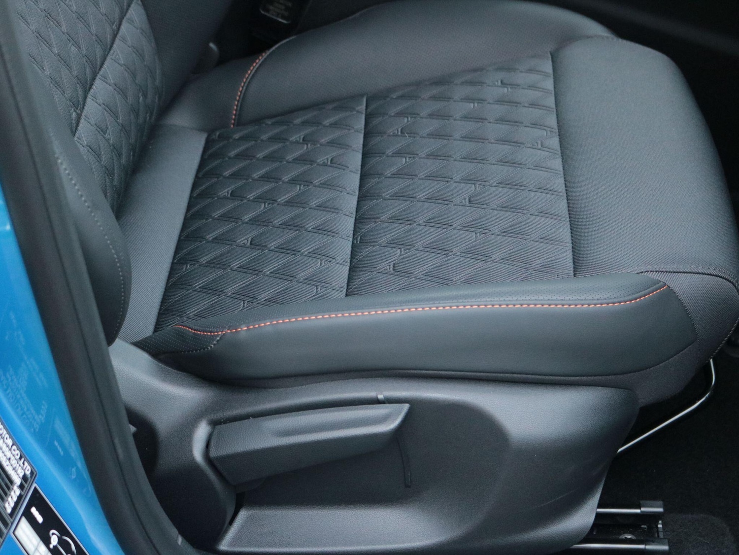 Used MG MG3 2025 for sale - 77216303: Photo 29