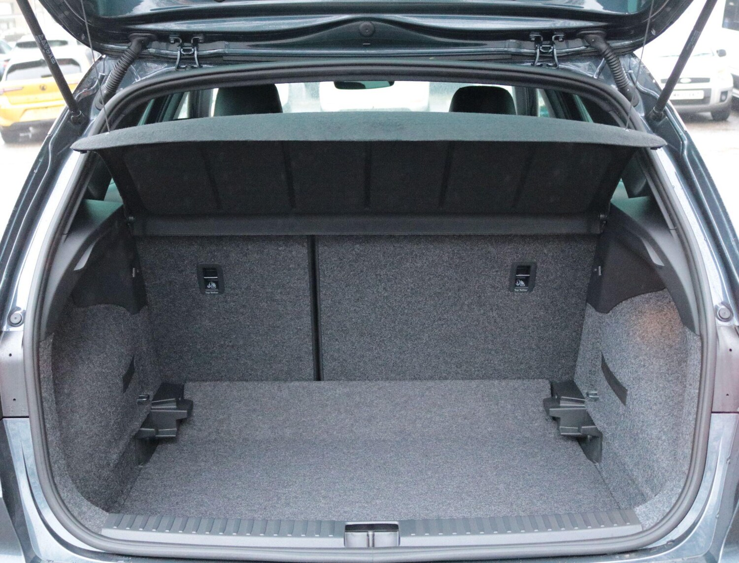 Used SEAT Arona 2025 for sale - 77523955: Photo 12