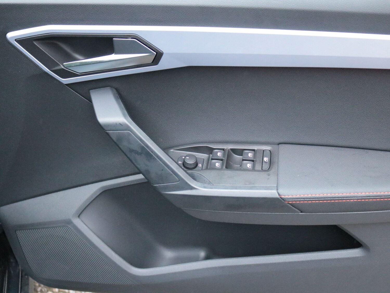 Used SEAT Arona 2025 for sale - 77523955: Photo 27