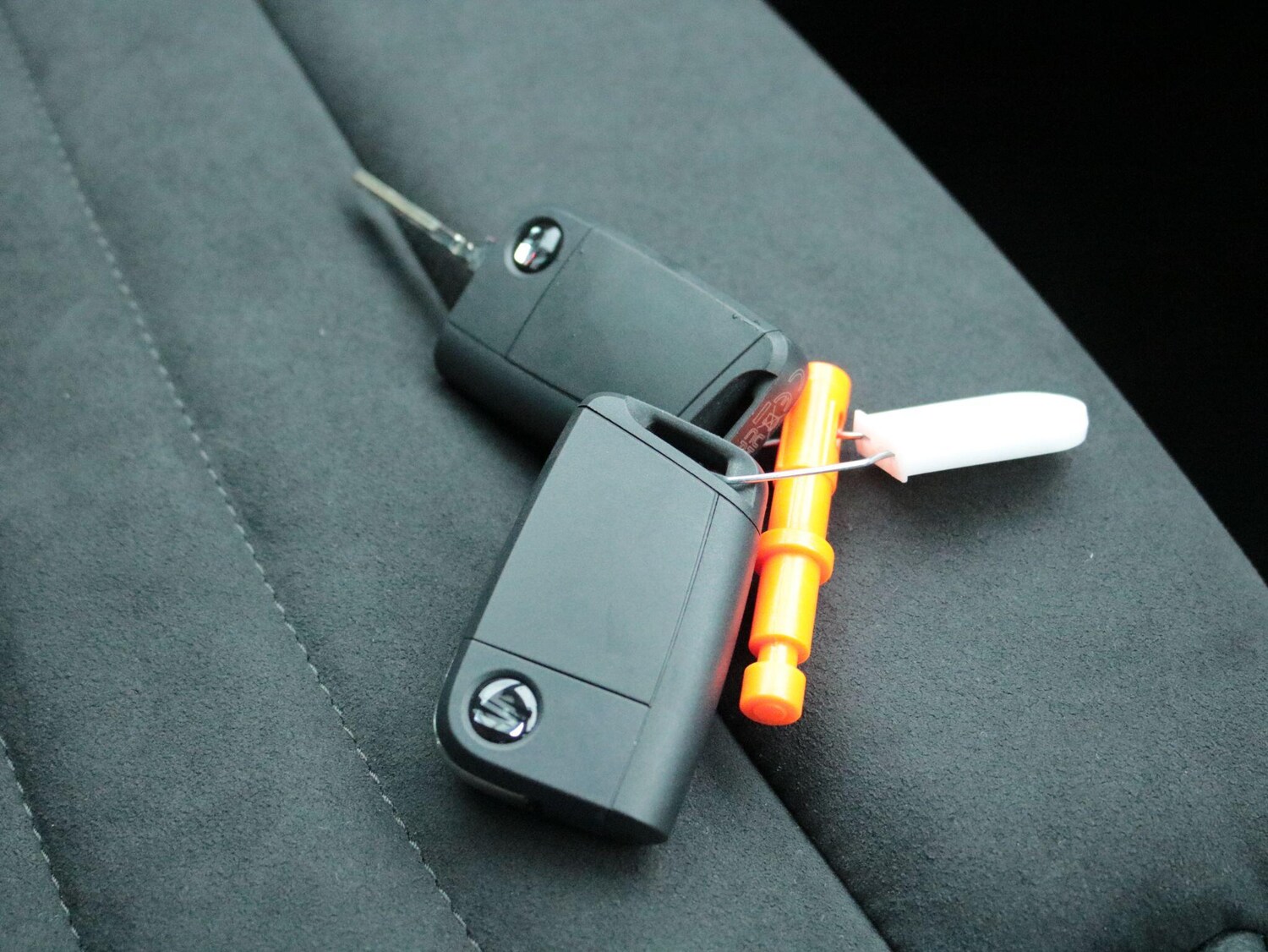 Used SEAT Arona 2025 for sale - 77523955: Photo 29