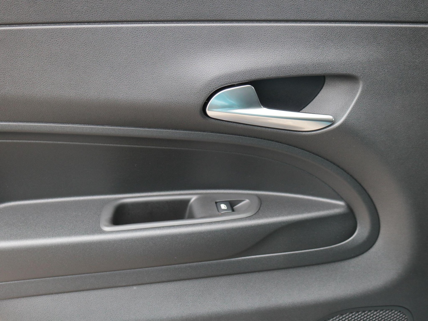 Used Fiat 600 2025 for sale - 76485405: Photo 24