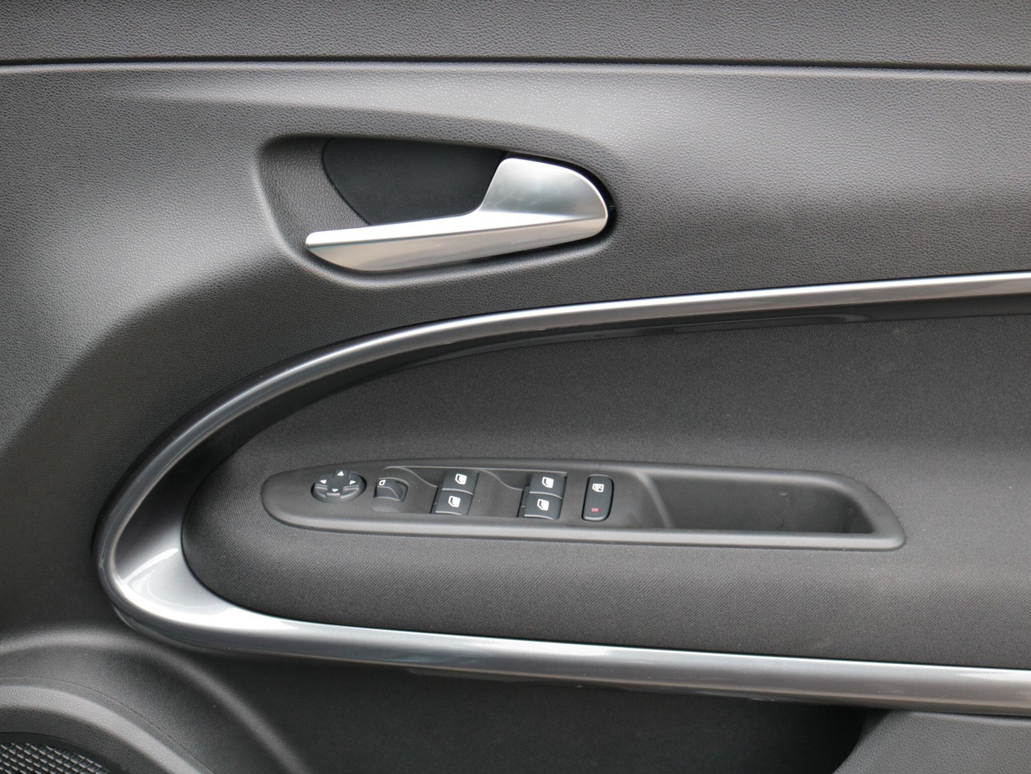 Used Fiat 600 2025 for sale - 76485405: Photo 25