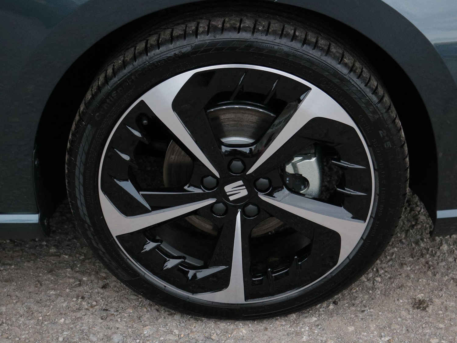 Used SEAT Ibiza 2025 for sale - 76215059: Photo 11