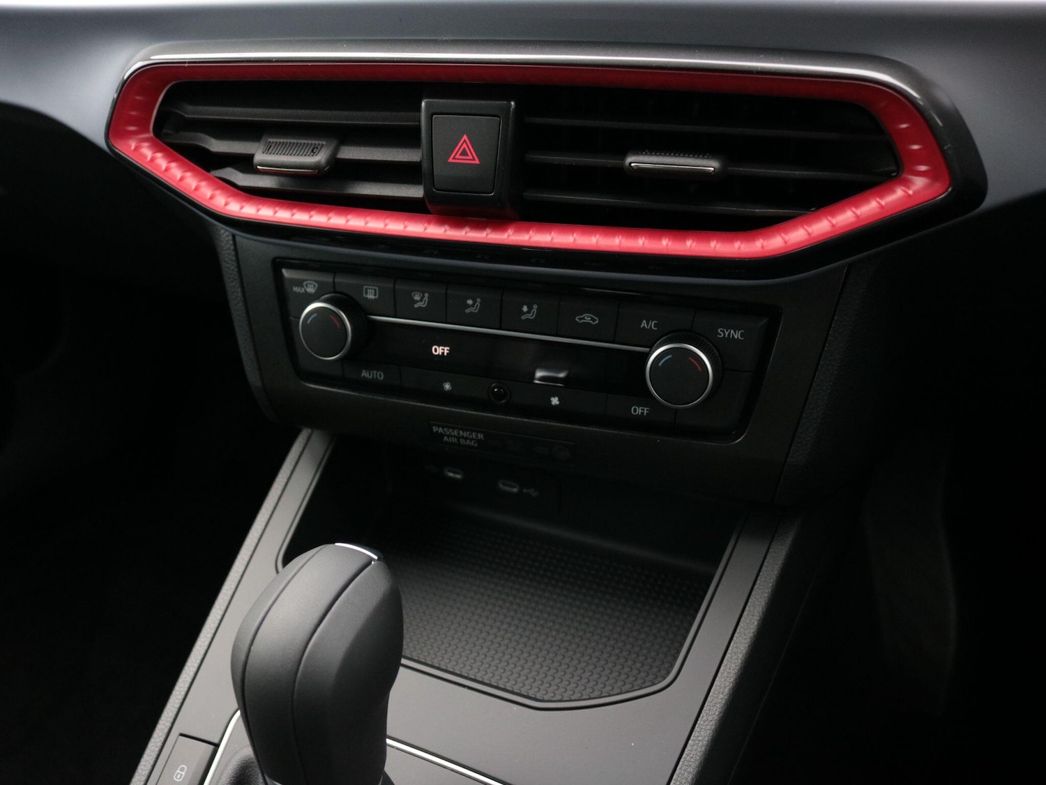 Used SEAT Ibiza 2025 for sale - 76215059: Photo 21