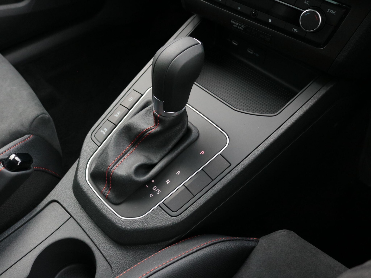 Used SEAT Ibiza 2025 for sale - 76215059: Photo 22