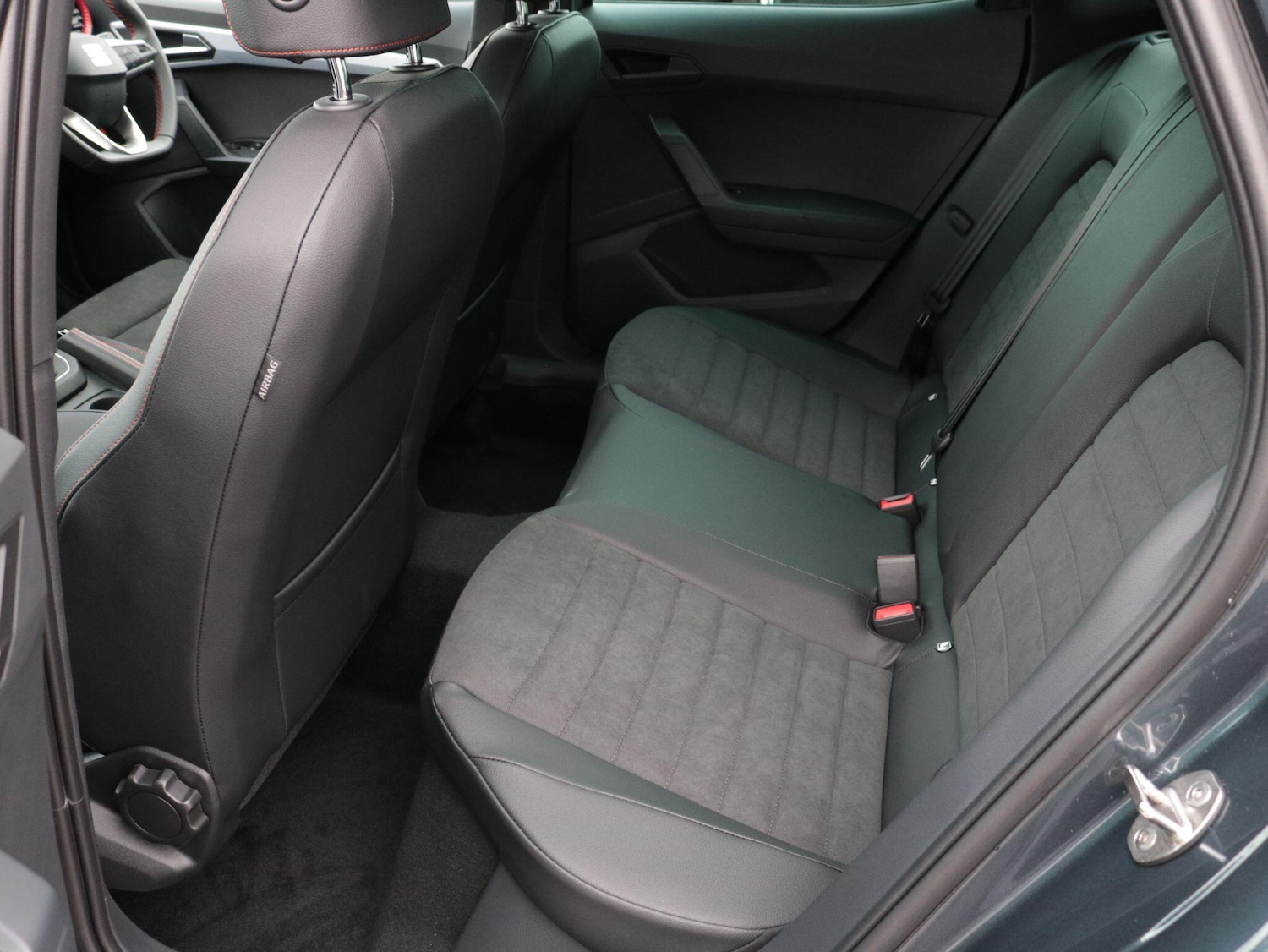 Used SEAT Ibiza 2025 for sale - 76215059: Photo 25