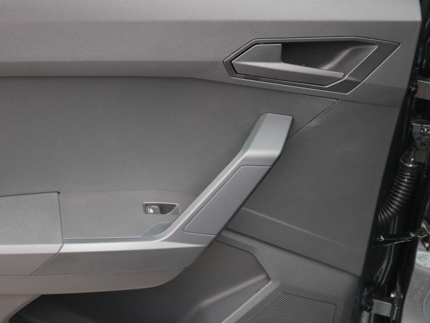 Used SEAT Ibiza 2025 for sale - 76215059: Photo 26