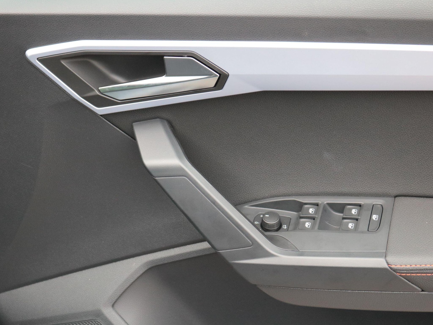 Used SEAT Ibiza 2025 for sale - 76215059: Photo 27