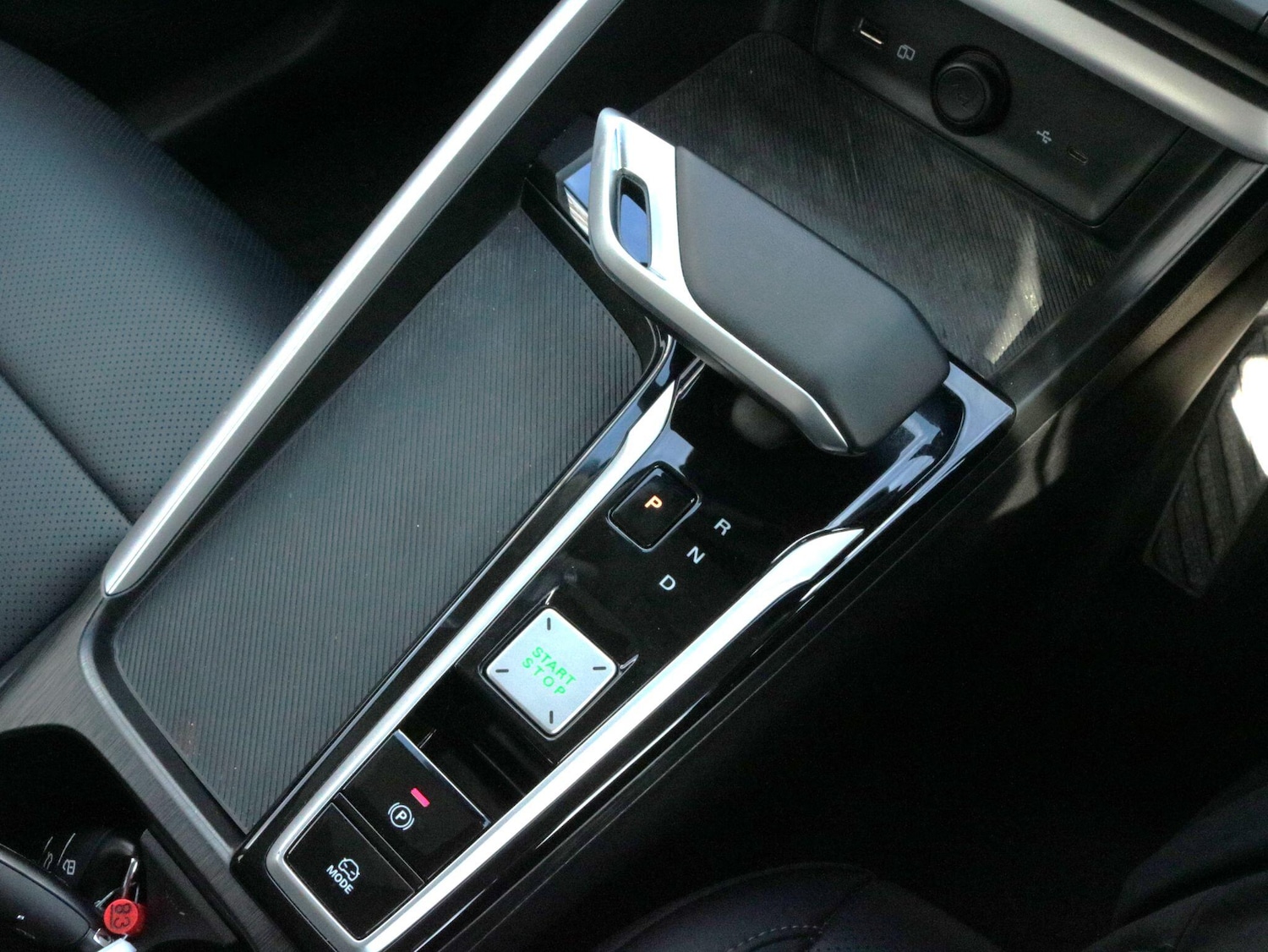 Used MG MG ZS 2025 for sale - 77854171: Photo 22