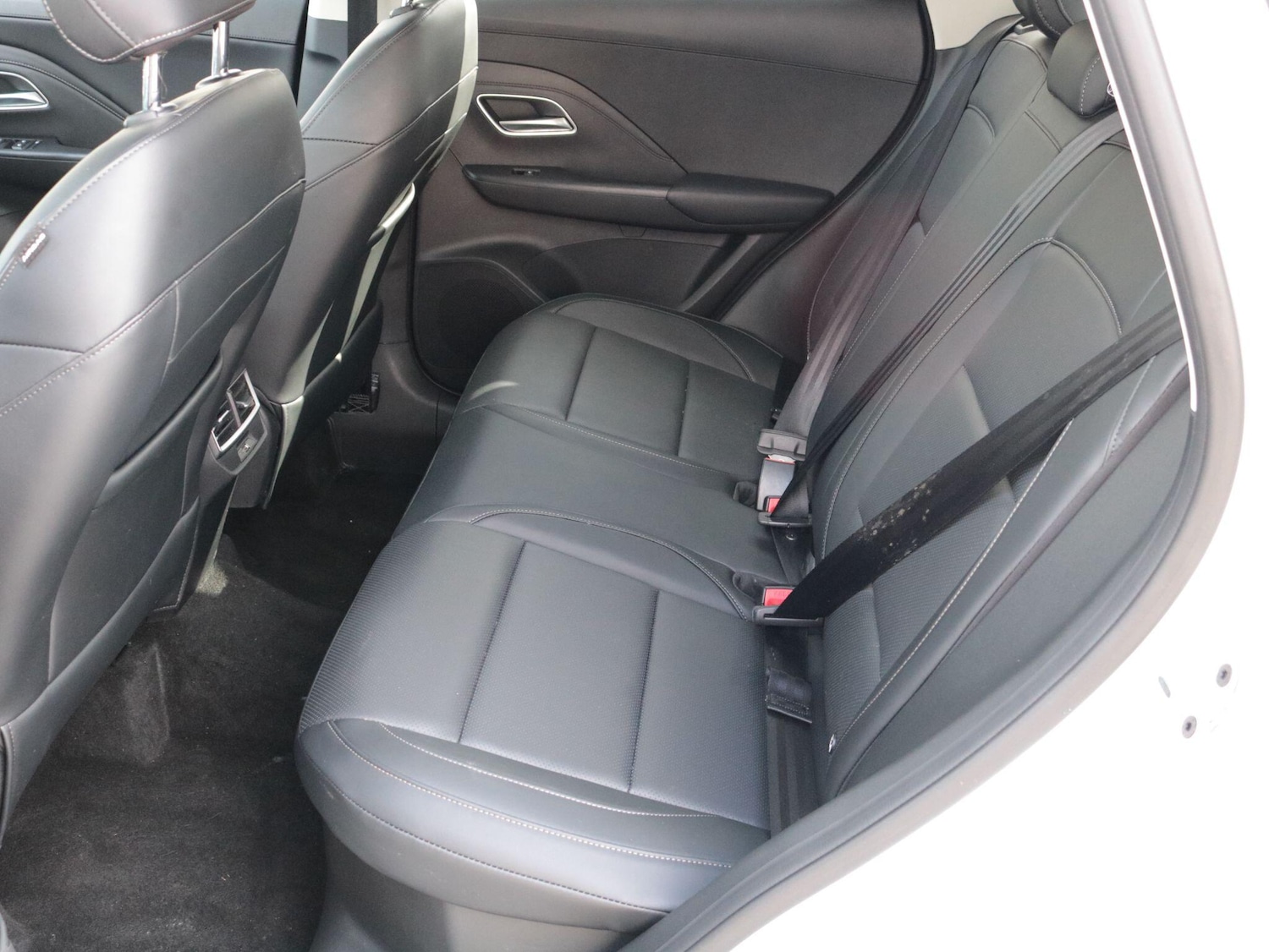 Used MG MG ZS 2025 for sale - 77854171: Photo 25