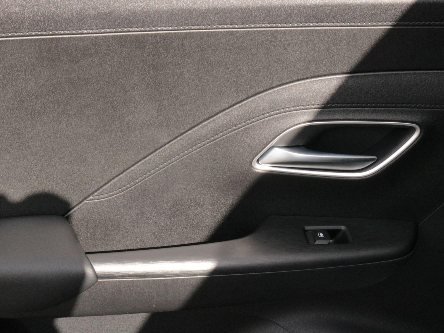 Used MG MG ZS 2025 for sale - 77854171: Photo 26