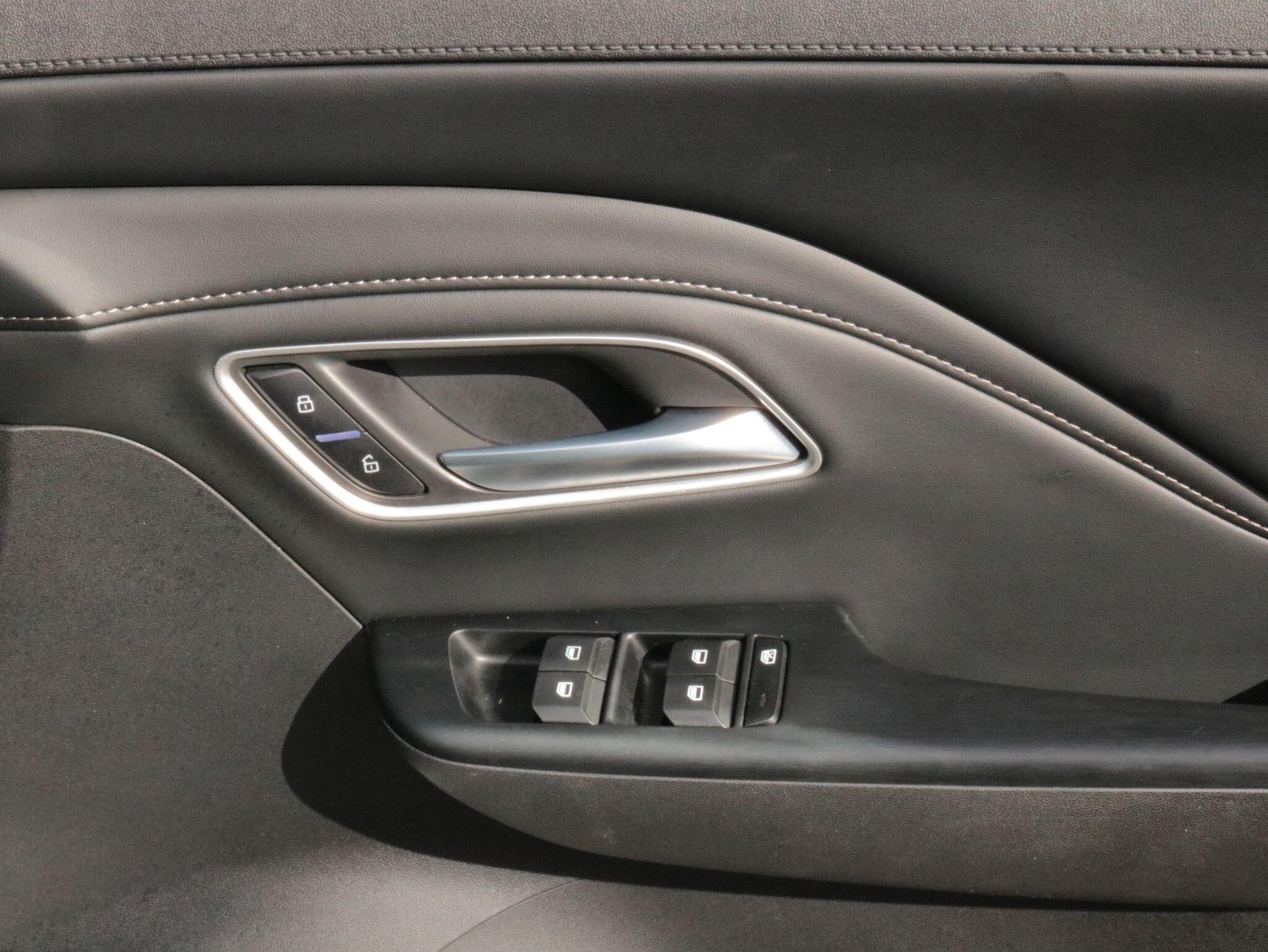 Used MG MG ZS 2025 for sale - 77854171: Photo 27