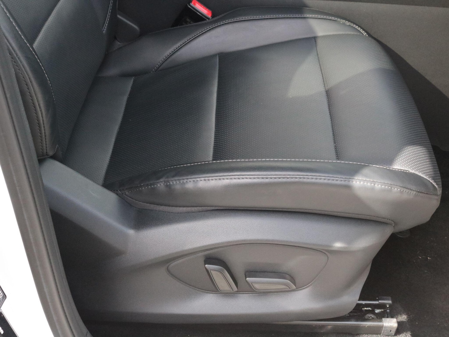 Used MG MG ZS 2025 for sale - 77854171: Photo 28