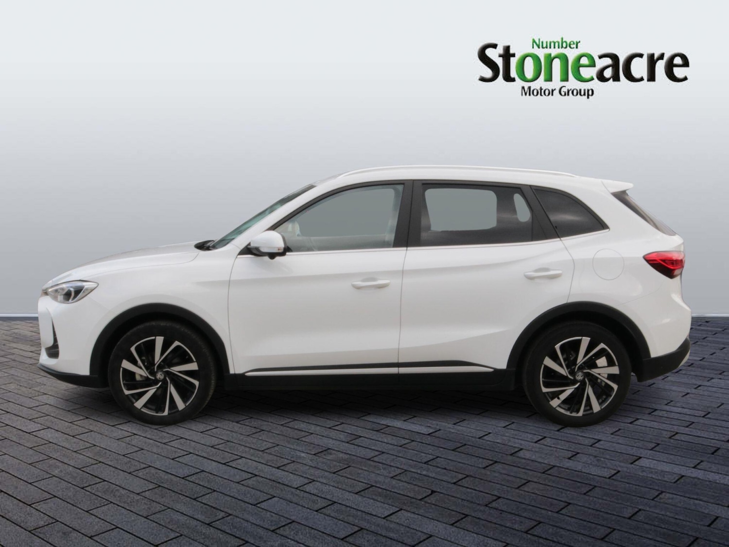 Used MG MG ZS 2025 for sale - 77854171: Photo 8