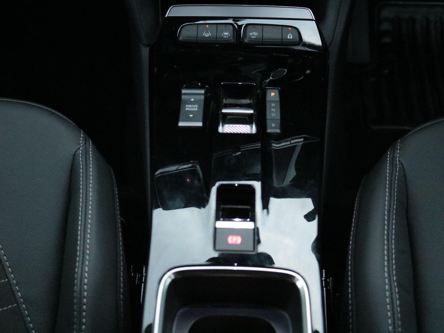 Used Vauxhall Mokka 2025 for sale - 77387553: Photo 23