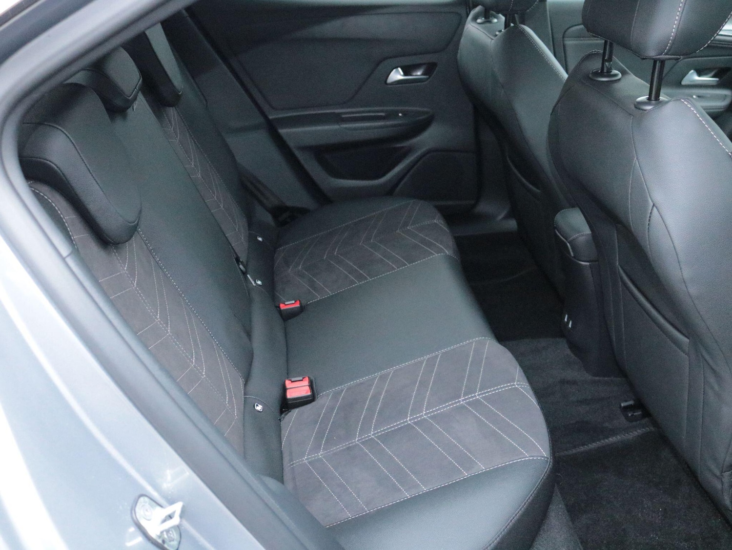 Used Vauxhall Mokka 2025 for sale - 77387553: Photo 24